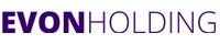 Evon